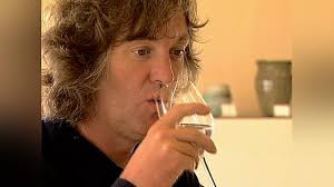 Watch Oz & James Big Wine Adventure