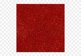 Download free red sparkles png with transparent background. Glitter Transparent Red Glitter Hd Png Download 600x720 5315530 Pngfind