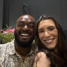 RESIDENT SPOTLIGHT 🌟 Dr. Richard “Mateo” Mora, MD is one of our PGY-1s who  graduated from USC Keck School of Medicine. This year, as an intern, he'll  be rotating