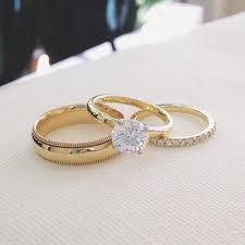 This This Is Actually The Ring Of My Dreams Future Husband Are You Listening Photo Courtes Platinum Wedding Rings Wedding Ring Sets Wedding Rings Engagement