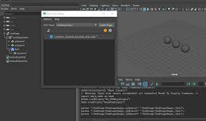 Jobs creative bloq is supported by its audience. Multi Parenting Not Working Issue 814 Autodesk Maya Usd Github