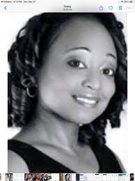 Everyone who is related