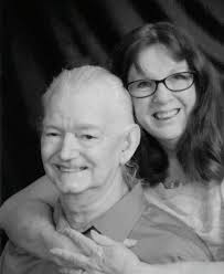 New shop offering crystal singing bowl meditation experience