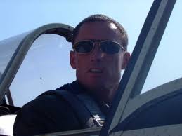 Druckansicht » PINK LIVE