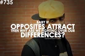 This is what happens, even in astrology. Wale Quotes About Relationships Quotesgram