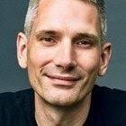 Jonathan Wachter has been appointed Chief Revenue Officer and Chief  Strategy Officer at Mint House