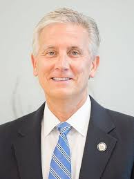 Grand jury investigating 'corrupt misconduct' in Riverside County human  resources