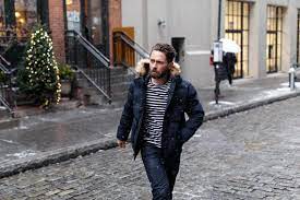 How To Wear Tommy Hilfiger Men S Outfit Guide Mens Outfits Tommy Hilfiger Outfit Tommy Hilfiger