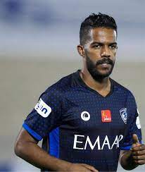 يلعب نواف العابد في مركز الوسط الهجومي وصانع ألعاب ويرتدي القميص رقم 24. Ø§Ù†ØªÙ‚Ø§Ù„ Ù„Ø§Ø¹Ø¨ Ø§Ù„Ù‡Ù„Ø§Ù„ Ù†ÙˆØ§Ù Ø§Ù„Ø¹Ø§Ø¨Ø¯ Ø§Ù„Ù‰ Ù†Ø§Ø¯ÙŠ Ø§Ù„Ø´Ø¨Ø§Ø¨ Ø§Ù„Ø³Ø¹ÙˆØ¯ÙŠ Ø­Ù„ÙˆÙ„ Ø§Ù„Ø¹Ø§Ù„Ù…