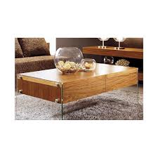 Be sure to browse through all the free coffee table plans so you can choose a style that's right for your home and requires a. Central I Bespoke Coffee Table With Glass Legs Coffee Tables 568 Sena Home Furniture