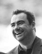 Tom Maher (@TomTeeWitter)