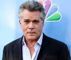 Actor Ray Liotta has passed away. He was 67. “I was very saddened to learn  of Ray's passing,” his #Goodfellas co-star #RobertDeNiro said. “He is way  too young to have left us.
