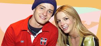 We did not find results for: Why Did Britney Spears And Justin Timberlake Break Up In 2002 Glamour Uk