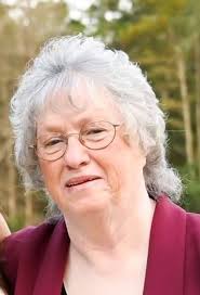 Dorothy Barnes Obituary August 10, 2023