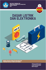 Mar 25, 2021 · bagian pertama ada 25 latihan soal pilihan ganda pkn kelas 10 di semester kedua ini kemudian akan dilanjutkan dengan 5 soal uraian langsung disertai kunci jawaban. 151 Dasar Listrik Dan Elektronika Flip Ebook Pages 51 100 Anyflip Anyflip