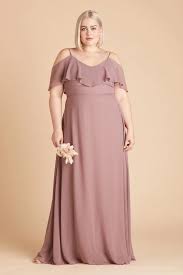 Jane Convertible Dress Curve Dark Mauve In 2020 Bridesmaid Dresses Plus Size Bridesmaid Bridesmaid Dresses Plus Size