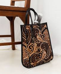 Maybe you would like to learn more about one of these? ã‚¸ãƒ£ã‚¬ãƒ¼ãƒ‰ãƒãƒ¼ãƒä»˜ããƒˆãƒ¼ãƒˆãƒãƒƒã‚° ã‚·ãƒ§ãƒ«ãƒ€ãƒ¼ãƒãƒƒã‚° Colony 2139 ã‚³ãƒ­ãƒ‹ãƒ¼ ãƒˆã‚¥ãƒ¼ãƒ¯ãƒ³ã‚¹ãƒªãƒ¼ãƒŠã‚¤ãƒ³ ãƒ¬ãƒ‡ã‚£ãƒ¼ã‚¹ Pal Closet ãƒ'ãƒ«ã‚¯ãƒ­ãƒ¼ã‚¼ãƒƒãƒˆ ãƒ'ãƒ«ã‚°ãƒ«ãƒ¼ãƒ—å…¬å¼ãƒ•ã‚¡ãƒƒã‚·ãƒ§ãƒ³é€šè²©ã‚µã‚¤ãƒˆ