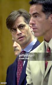 133 San Fernando Superior Court Stock Photos, High-Res Pictures, and Images 