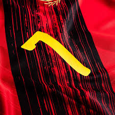 Belgien trikot home em 2020 damen rot (ej8545) statt 79,95 €* 66,91 €* du sparst 16%. Belgien Heimtrikot Euro 2020 De Bruyne 7 Www Unisportstore De