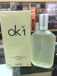 Calvin Klein Ck One Eau De Toilette Spray 100ml Pin On For Sale