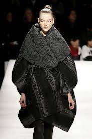 Kenzo Fall 2008 Runway Pictures Fashion Kenzo Artwear
