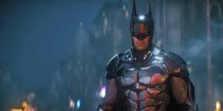 Arkham knight is looking to be the final chapter in the arkham series that began with arkham asylum and recently traveled in arkham knight will see the return of classic villains like two face, riddler, penguin, harley quinn, scarecrow and a new baddie whom the game. Batman Arkham Knight Villains Two Face Riddler Penguin Get New Screens And Details Paperblog