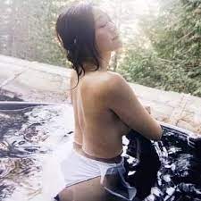 Karen Fukuhara Nude Photos & Naked Sex Videos