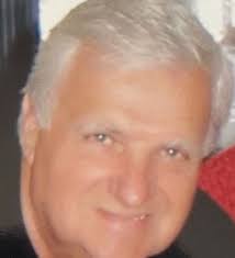 Carl Thomas (Tom) Lizut Obituary