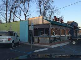Maybe you would like to learn more about one of these? View From The Side Picture Of Willy Taco Spartanburg Tripadvisor