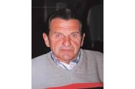 Russell J Johnson Obituary (2025)