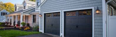 Compare quotes and choose the best pro for the job. Overhead Garage Door Service Repair In Appleton Green Bay Oshkosh