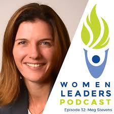 Meg Stevens's Instagram, Twitter & Facebook