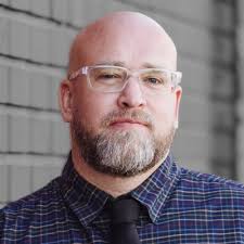 Remember that little experiment I did to see how much a linkedin post of  mine is worth?