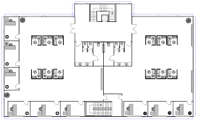 Office Layout Planner Free Online App Download