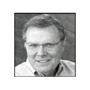 Search Dennis Greeley Obituaries and Funeral Services