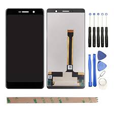 Guegos gratis sin internec para mokia tactil / nokia asha. Display Lcd Nokia Pantalla Your Please O Melhor Produto De 2021 Avaliacoes E Comentarios Maosaobraportugal Com