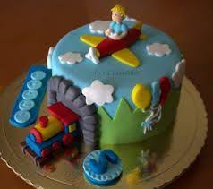 Gateau Anniversaire Mickey Pate A Sucre Recherche Google Gateau Anniversaire Mickey Gateau Mickey Mouse Gateau Pate A Sucre
