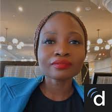 Dr. Robert Roose, MD