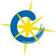 Capital City Public Charter School logo