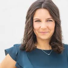 Find Realtors & Real Estate Agents in Woodstock, GA