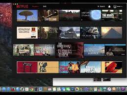 You'll need to know how to download an app from the windows store if you run a. Untitled