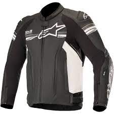 Fieldsheer Monaco Leather Jacket Fortnine Canada