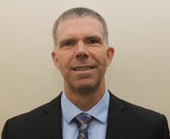 The TWRA has named Frank Fiss Deputy Director of Business Operations and  Brandon Wear Deputy Director of Field Operations. Fiss and Wear bring a  combined 45 years of experience in wildlife and