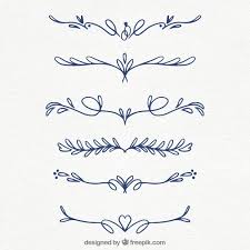 Free Free 125 Wedding Ornaments Svg SVG PNG EPS DXF File