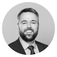 IGBChats #12: LEED fellow