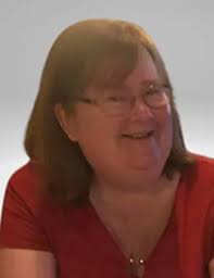 Joan Marie Spurrell April 22 1961 March 2 2024, death notice, Obituaries,  Necrology