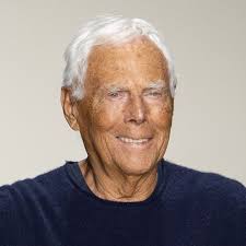 Strictly's Tess Daly is a total golden girl with bouncy hair