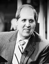 Obituary information for Pastor Bob McDonald