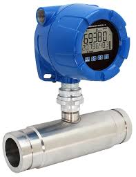 Image result for tbn:IL_egn7ojqAPdM::www.y1y1.com/data/media/697/D-Max1.JPG