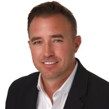 Star Rating and Reviews for Kyle Grimsley